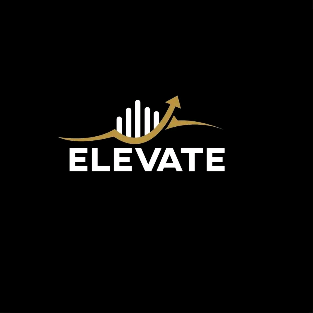 Elevate Sounds