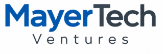 MayerTech