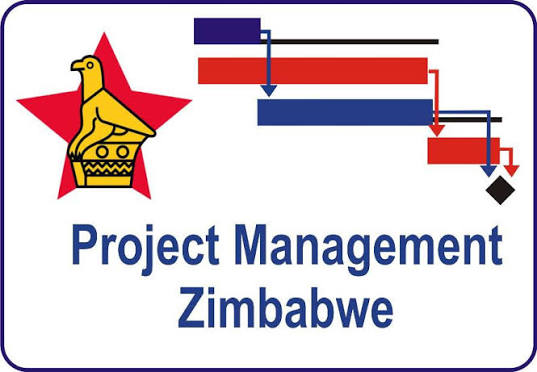 Project Management Zimbabwe