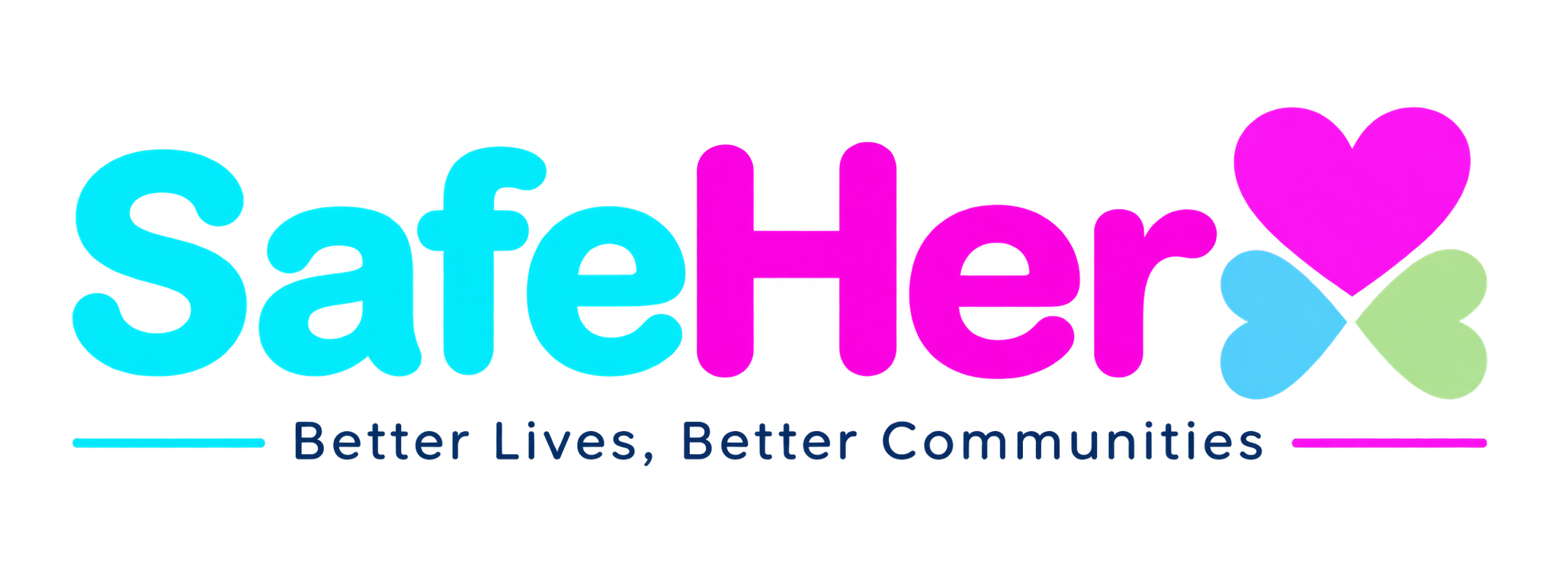 SafeHer