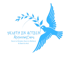 Youth in Action
